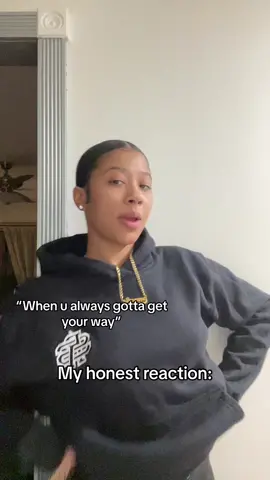“HOODIE SEASON 😋🖤”#fypシ #fypシ゚viral #playedmyselfagain😭 #relatablecontent #quoted #mymanmyman😂#maintenance #dontplaywithme 