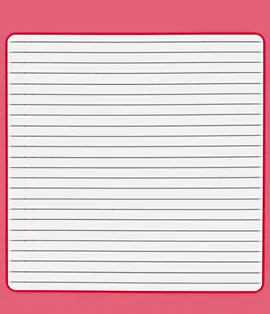 One of the girls💖@݂   ✦ ⨍ɑׁׅ֮tׁׅꪱׁׅ ꩇׁׅ݊ɑׁׅ֮ ୨୧ #بدون_ذنوب #بدون_موسيقى #ريكو #✨ريكو✨ #✨ريكو_reko✨ #fyp #foryou #oneofthegirls 