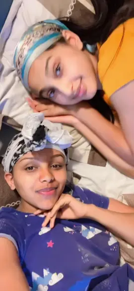 #ethiopian_tik_tok🇪🇹🇪🇹🇪🇹🇪🇹 #habeshatiktok #ethiopian_tik_tok #foryou #viral #ethiopia #fy #wolayitatiktok❤️💛🇧🇪🇪🇹 #shashamane #shashamane #oromotiktok @Master Abinet Kebede 