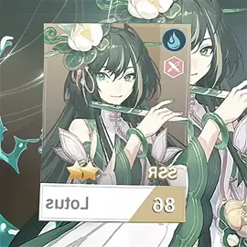 Aku mah masih pemula.. Ajarin dong puhh #newbie #thelegendofneverland #Lotus #mangeak 