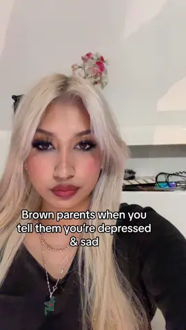 Na cos this sound 😭#anisxhmia #xyzbca #browntiktok #foryoupage #browngirl #trend #bengali #blowthisup #🇧🇩 #brown #trending #viral #brownparent 