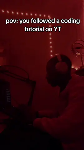 I can't be the only one😭#its_baqi  #coding #codingmemes #codinghumor #programming #programminghumor #fyp #fypシ 