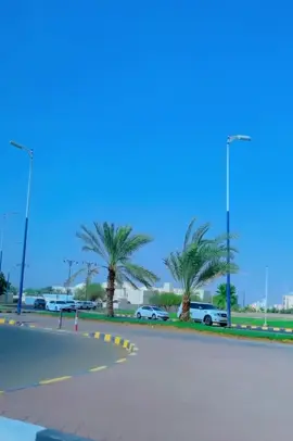 ميحد حمد#ميحد #البريمي تصويرXh944@سالم الـــشـــامســـي #سلطنه_عمان #اكسبلور 