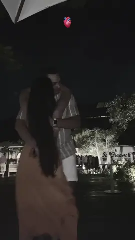 Yo quiero ser tu todo 😍 #hanselyraul #salsa #salsaromantica #fyp #novios #Amor #couples #viral 