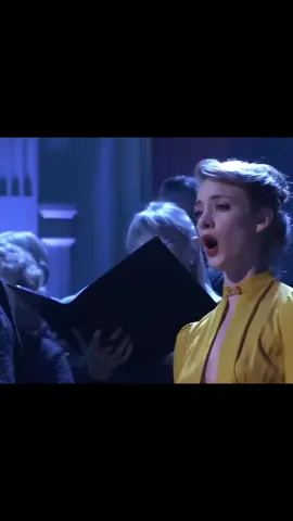 #DannyElfman  #IceDance #GrandFinale #EdwardScissorhands #music #live