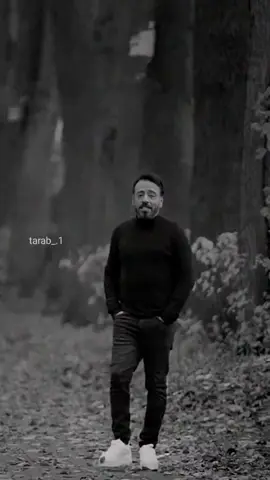 #العراق اربيل#fyp #اكسبلورexplore 
