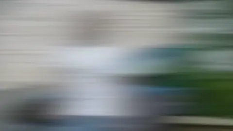 ce classique de dosseh...#dossehhabituée #dosseh#rap #rapfr #rapfrancais #music #fyp 