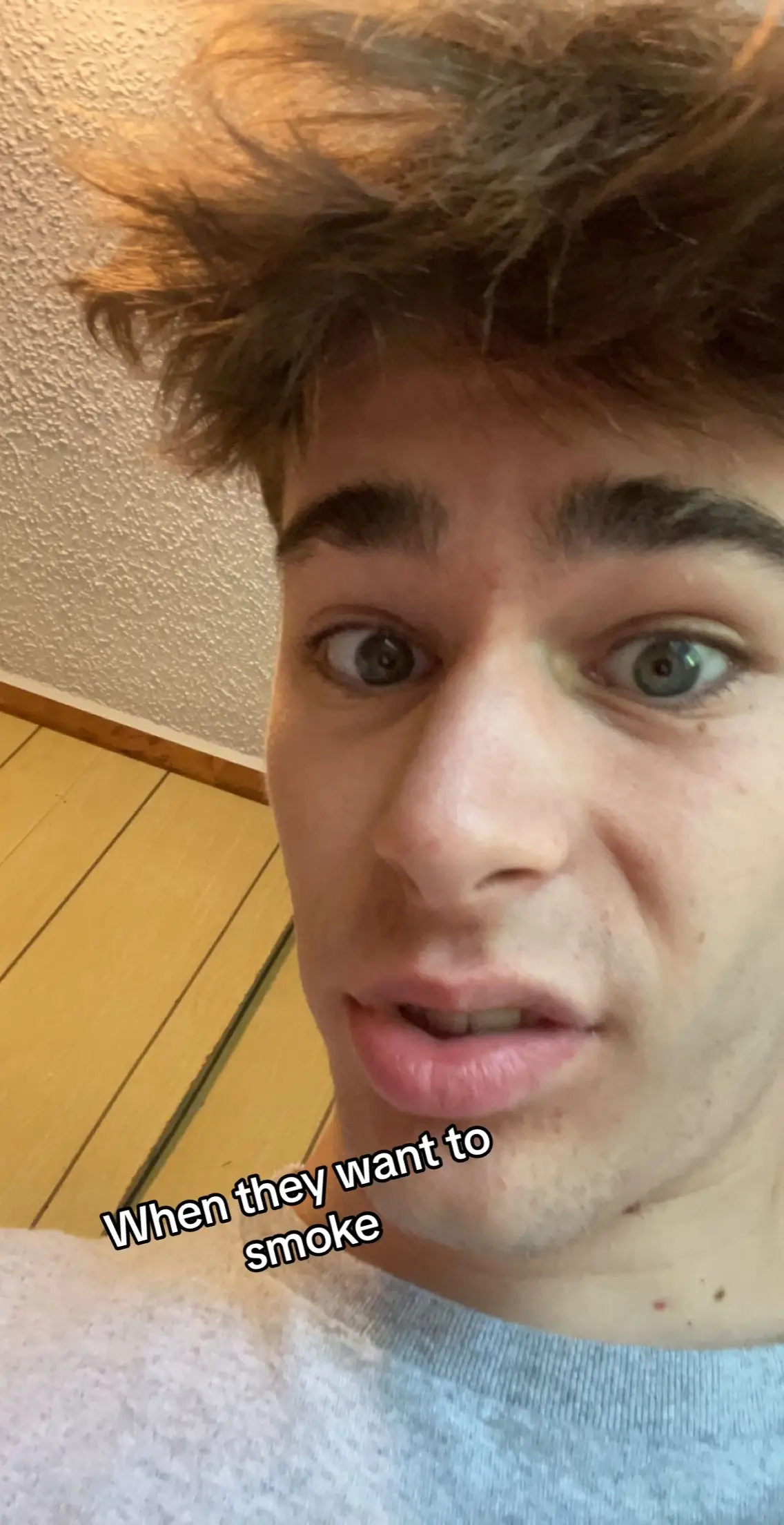 But i use leg drive so it has to equal out #fyp #gym #motivation 