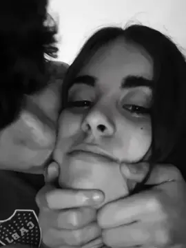 💜