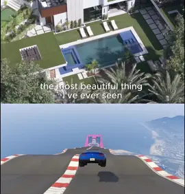 $1 VS $100 million dollar mansion pt.9 #greenscreen #greenscreenvideo #fyp #foryou 
