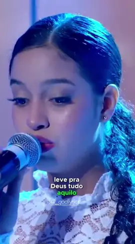 Gaby Cardozo - Espírito Santo  . . . . . #gabycardozo #gabycardozoraulgil #fy #fycristão😇 #espiritosanto #gospelmusicc #fypシ゚viral #gospelbrasilnasigrejas #shadowbrasil #tiktokcristao #cristaonotiktok #gabbycardozzo #shadowbrasiljovenstalentos #teamgabycardozo #fernandabrum #eyshilasantos #eyshilasantoscantora #fybrasil #viral #cantoragospelgabycardozo #programaraulgil #explorepagebrasil #explore #reels #gospelmenteoficial 