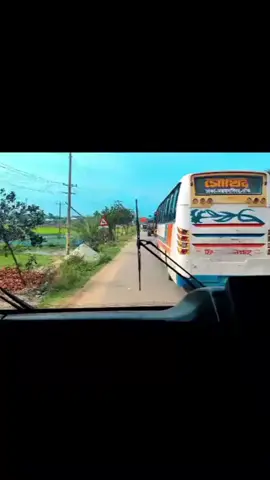 Dhaka Mymensingh highway journey by bus❤️🤟 #foryoupage❤️❤️ #foryou #fyp #fypシ゚viral🖤video #bdtiktokofficial🇧🇩 #saport_meguys😘 