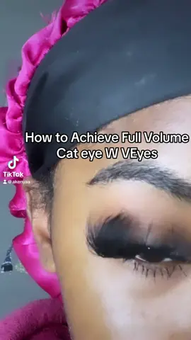 These gotts be the best ones ive used and theyre super light ! @VEYES BEAUTY #veyesbeauty #fypシ #foryoupage #viral 