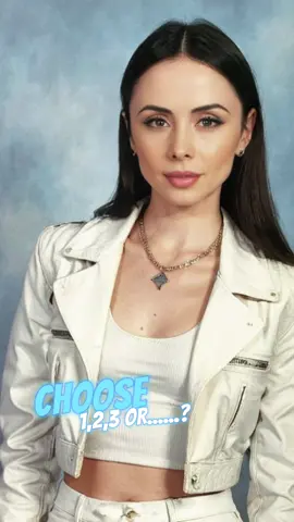 Wow 😍🔥 #capcut спасибо моей @Serenity ★ за подарок!!! 🥰🥰🥰 