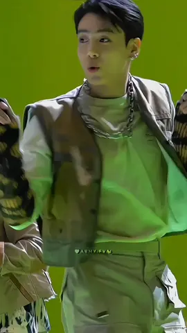 😍 #jungkook #bts#fyp#jk#parati#bangtan 