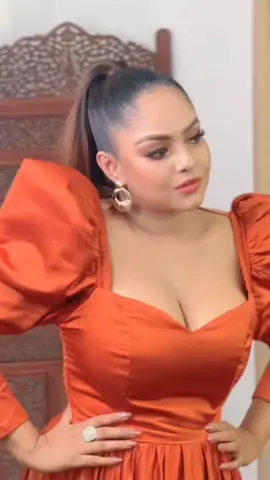 #CapCut #actress #bikini #foryou #srilankanhotgirls #hotslgirls #trending #trending #ceylon #foryoupage #viral 