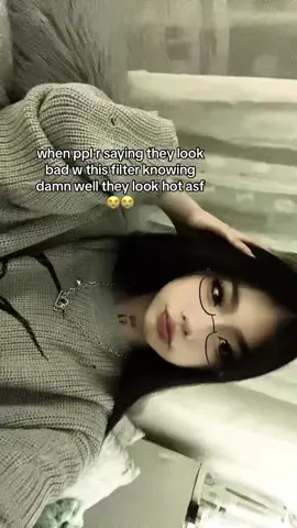 “I look like a side charachter”u look so good sotp #roblox #fyp #trend #trending #foryou #trend #fypシ #foryou #foryoupage #viral #asian #08 #09 #chinese #douyin #asianmakeup #bayonetta #bayonettaglass #glasses #filter #people #like #follow #share #comment 