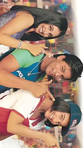 25 years of kuch kuch hota hai ✨❤ #bollywood #25yearsofkkhh #90smovies #kuchkuchhotahai #rahul #anjali #tina #bollywood #bollywoodsong #koimilgaya #shahrukhan #kajol #ranimukherjee #bollywoodmovie #kuchkuchhotahai #foryou #fypシ #zafreena 