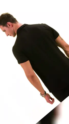 Don't Miss Out 🔥🔥  XFashion Link In Bio #xfashion #mensfashion #dapper #trends #drip #richlife #whatshot #latest 