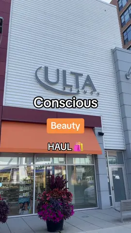 Did you know we’re Conscious Beauty certified at @Ulta Beauty? 🫧🌱✨🧡 #TikTokBeauty #fyp #ultabeauty #shavingproducts #joyforward #ultamusthaves #ultahaul #shavingtips 