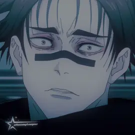 #CHOSO — him with this song >> | ac: @jinxknsaudios #jujutsukaisen #jjkedit #jujutsukaisenedit #jjk #choso #chosokamo #chosoedit #fypシ #fy #foryou #fyp #foryoupage  @missy🦝 @ꨄ @Леони❥ @Rayne❕ @vic ☆ @beccy!! 🍊 @𝓖𝓸𝓲𝔂𝓪˚🦋 @𓆩ᵯӿҟīēƶꞥꞥ𓆪 @꧁☆꧂ @Ross | Gojo’s actual husband @☆ @icy☆ @★ @*ੈ𝔸𝕤𝕙✩‧₊˚ @𝓥𝓲𝓷𝓬𝓮✰ @amara ✌︎ @𝑱𝒂𝒎𝒊𝒆 ☆˖ ࣪⊹ @kari ❈ @Lia🤭 @Cats>>you 🐈🐈‍⬛ @carlyyy @🏂🤍 @reonagi defender | Kyo ★ @nrkq @david♧ @•𝒵𝓍𝓇𝓉𝓎𝓁• @𝒔𝒂★𝒊𝒅𝒚 