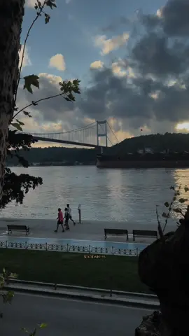 .                                          -يوماً ما ستنهض ❤️‍🩹. #fypシ #song #keşfet #foryou #viral #deutschland🇩🇪 #istanbul🇹🇷 #istanbul #مسلسل_أخوتي #أخوتي #أخوتي♡_♡💕 #مسلسلات_تركية 