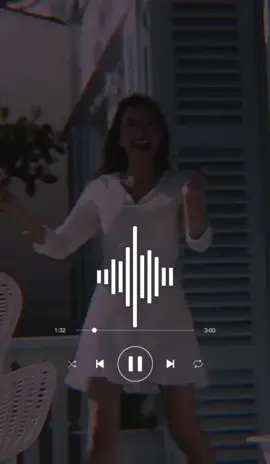 #CapCut #تعالي_اسقيك_غرام 🥰💃 #foryoupage #fypシ゚viral 