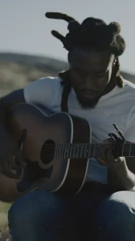 What line from this song hits you the hardest? 🌾🏜️ #countrymusic #acoustic #guitar 