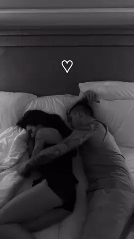 ❤️🥺 #couple #couples #couplegoals #foryou #foryoupage #viral #cuddles #Love #kiss #baby 