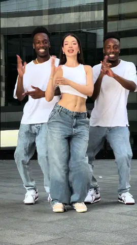 ⚡️ credit @WillyWill #dancechallenge #dancers #stuttgart #germandancer #germany #badenwürttemberg #fy 