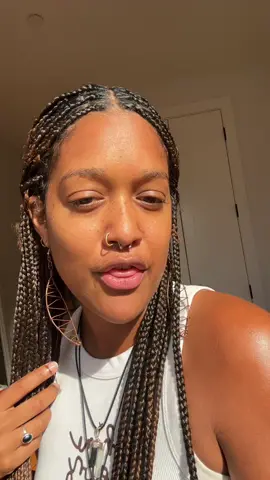 Kewchies are OUT OF BUSINESS!