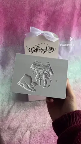 Turn your ultrasound into the perfect keepsake with 3Dmoments 🤍 which is your favorite?  🩷 Ultrasound Ornament 🩷 Ultrasound nightlight 🩷 Ultrasound Keepsake #Pregnancy #BabyBump #Ultrasound #Expecting #MomToBe #DadToBe #BabyOnTheWay #PregnancyJourney #BabyKick #GenderReveal #BabyShower #PregnancyUpdate #MomLife #DadLife #Parenthood #PregnancyVlog #BabyPrep #BabyJoy #BlessedWithABaby #babycountdown 
