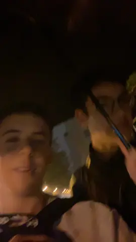 @mxrquxz @Alimentación Luna #parati 