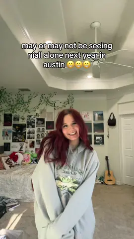 literally yolo #fyp #fangirl #niallhoran #theshow #niallhorantheshow #onedirection #taylorswift #harrystyles #gracieabrams #noahkahan #hozier 