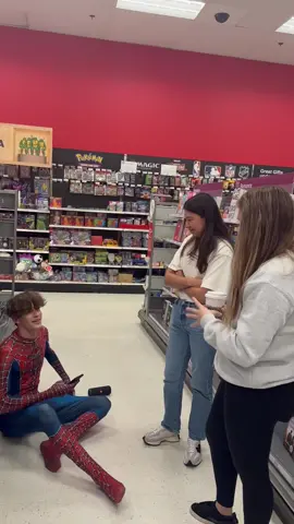 Spanish rizz #foryou #rizz #fyp 