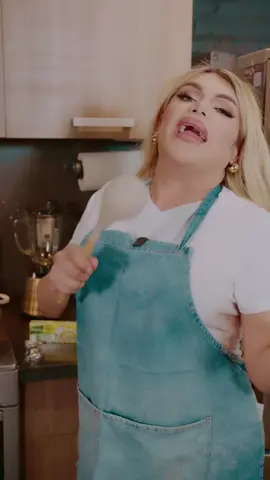 Participa y convierte tu platillo en el Mejor de la Cocina Mexicana con @knorrmexico #Knorrminados #KnorrCaldo #KnorrSopa #KnorrArrozBlanco #KnorrArrozRojo