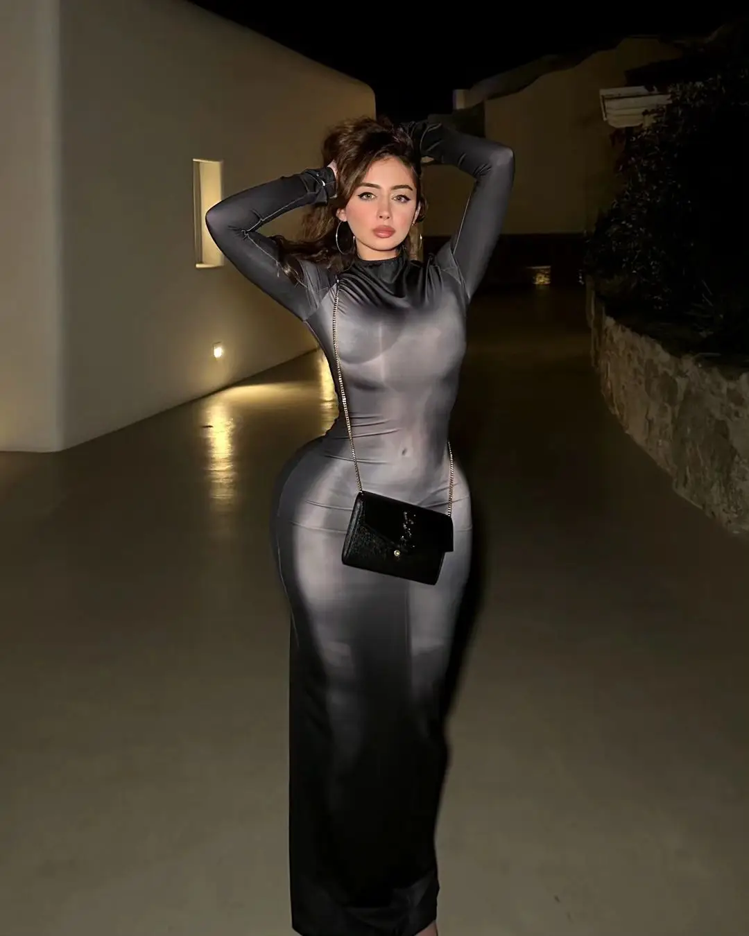 dream place #tiktokdontunderreviewthisvideo #foryou #challange #tiktok #trending #bigbank 