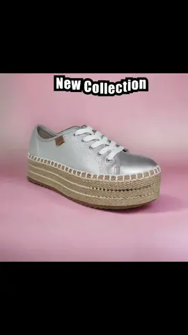 Nueva Coleccion Beira Rio! Disponibles ya chicas 😍  #beirario #shoes #womenshoes 