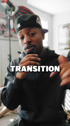 How to create an object mask transition in @CapCut  1 of my favorite effects! Heres how you do it simply on your phone.  #cccreator #tutorial #CapCut #videoediting #capcutediting #contentcreatortips 