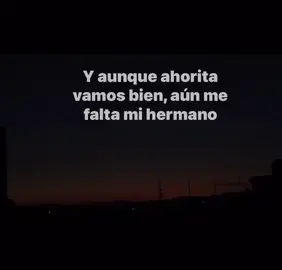 #parati #losgemelosdesinaloa #tuvehermano 