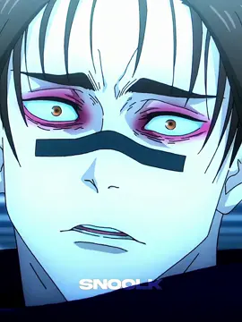 Choso vs Itadori 🥶 // #jujutsukaisen #choso #itadori #itadoriyuuji #anime #edit #jjk #akirsqq 