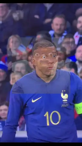 @𝐒𝐚𝐦𝐮𝐞𝐥 #fypシ゚viral #mbappe #fyyyypppppp #goofyahh #virall #goofyyyyyy #lmao #prt 