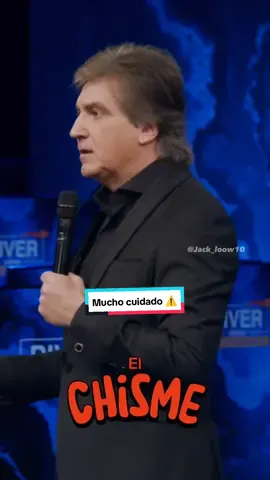 El chisme - Dante Gebel #jesus #muerte #morir #biblia #jack_loow10 #cristo #viral #dante #pecado #chisme #CapCut 