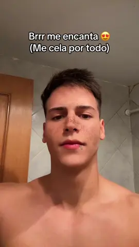 Ig: @gonza_ardiles | #foryou #cba