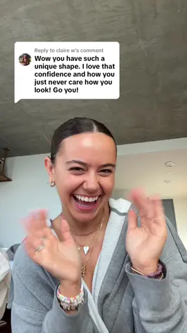 Replying to @claire w this is so backhanded💀💀 #girls #funny #wtf 