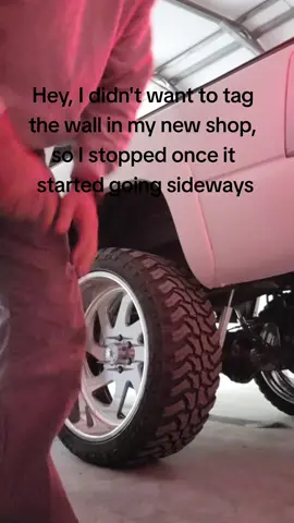 #burnout #burnouts #southernbredambassadors #JOSHKNIGHT #gmcsierra 