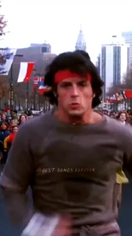 🎬🥊Rocky II - A Revanche . . Survivor - Eye Of The Tiger ❤  . . #survivorband #filmesantigos #rockybalboa #sylvesterstallone #rockyedits #musicarock #nostalgia #Flashback #musicasinesqueciveis #bestsongsforever 