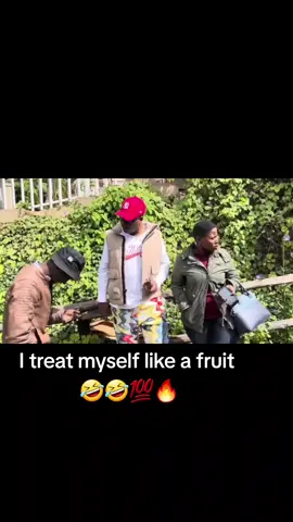 #josephdary #sayoutubers0 #trending @Joseph Dary Nike boy 👦 💯💯🔥🤣