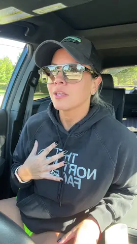 #positivevibes #fyp making people smile! @Red Mercury 