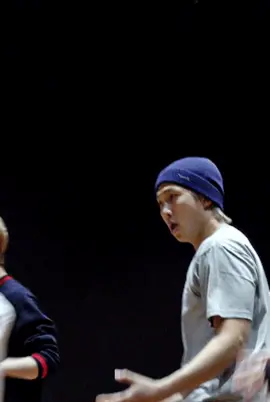 RM is so fine #bts_official_bighit #bts #btsxarmy #kimnamjoon #namjoon #rm #indigo #fyp 